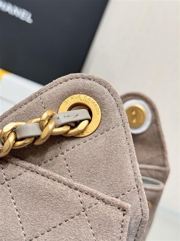 2026131204545700 850